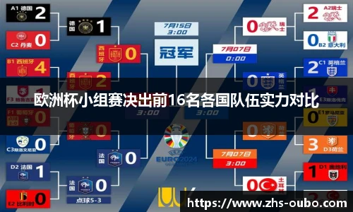 欧博abg官方网站